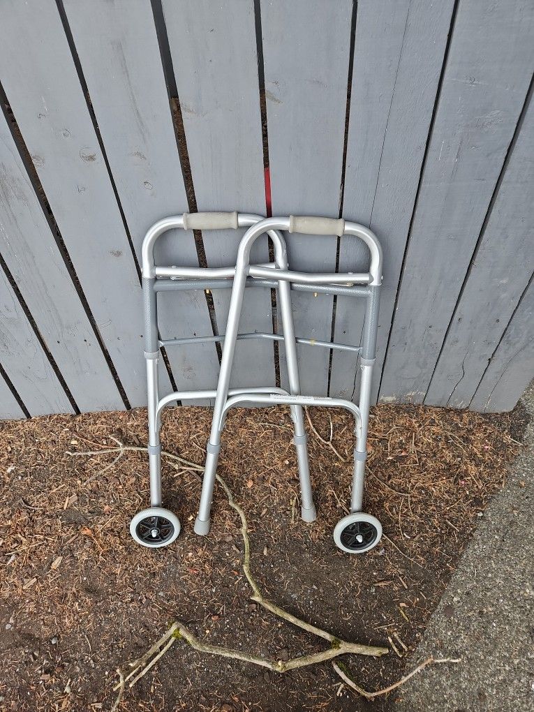 Walker