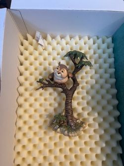 Disney classic Bambi collection