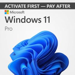PC-LAPTOP