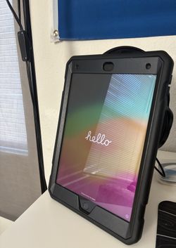 Apple iPad 9th Generation