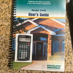 Qualifier Plus IIImx