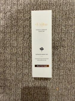 Visit the Store, d'alba Piedmont d'alba Piedmont Visit the Store 4.5 4.5 out of 5 stars (35,216) d'alba Piedmont Italian White Truffle First Spray Ser