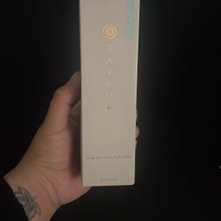 Tatcha The Matcha Cleanse 