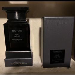 Tom Ford Cologne 3.4FL Oz 