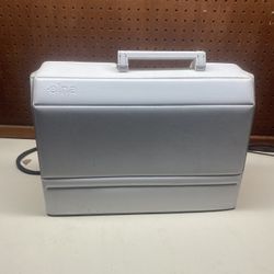 Elna Diva Sewing Machine