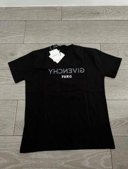 Givenchy Tshirt New Season  Any Colors