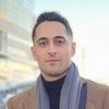 Mounir Darbaki