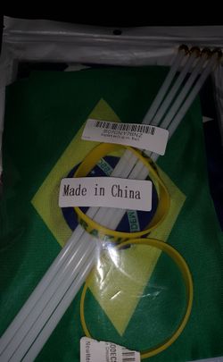 World Cup edition