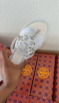 tory burch