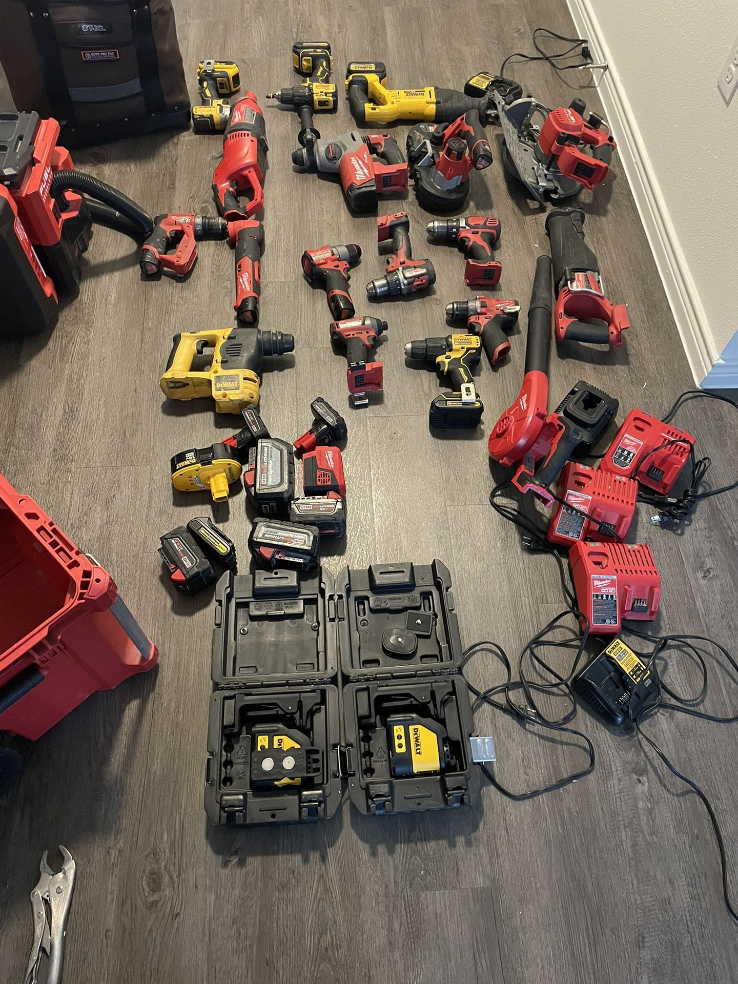 Tools for Sale Wholesale Prices