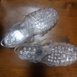 Size 7