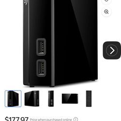 6tb 