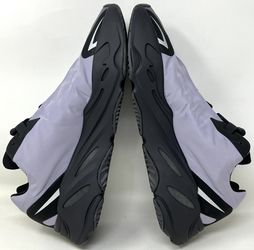 adidas Yeezy Boost 700 MNVN Geode Men's Size 11 for Sale in Palos Hills, IL  - OfferUp