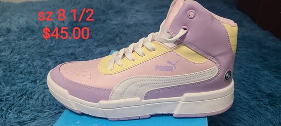 Tenis Para Mujer Nuevos