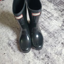 Moving Sale 
