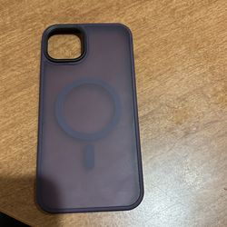 iPhone 15 Plus Case