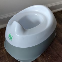 Kids Potty