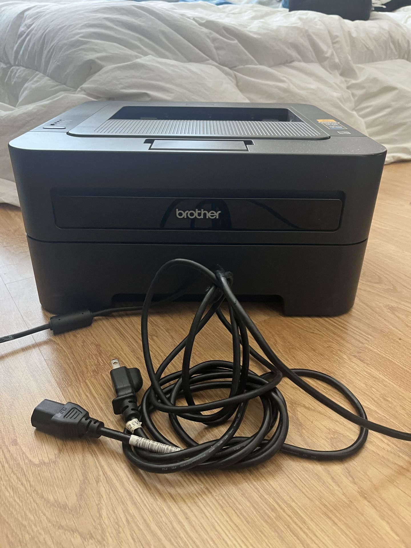 Brother Printer