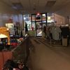 Sophia Closet