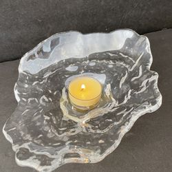 Votive Candle Holder