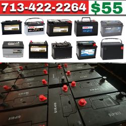 Battery Deals , Rplacement Service , Car Batteries on Sale , Industrial Batteries , Warranty
