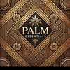 Palm Essential