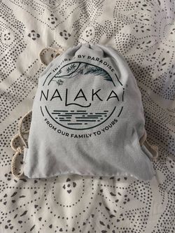 NaLakai Baby/Toddler Carrier Sling