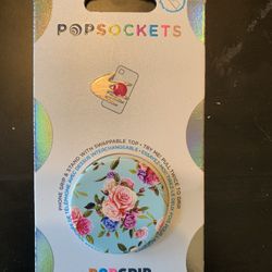 Pop Socket For Phone