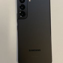 Galaxy S22 Fully Unlocked 