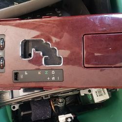06 to 10 lexus is 250 or 350