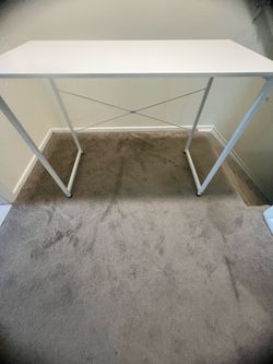 Desks