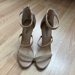 Steve Madden Sandals 