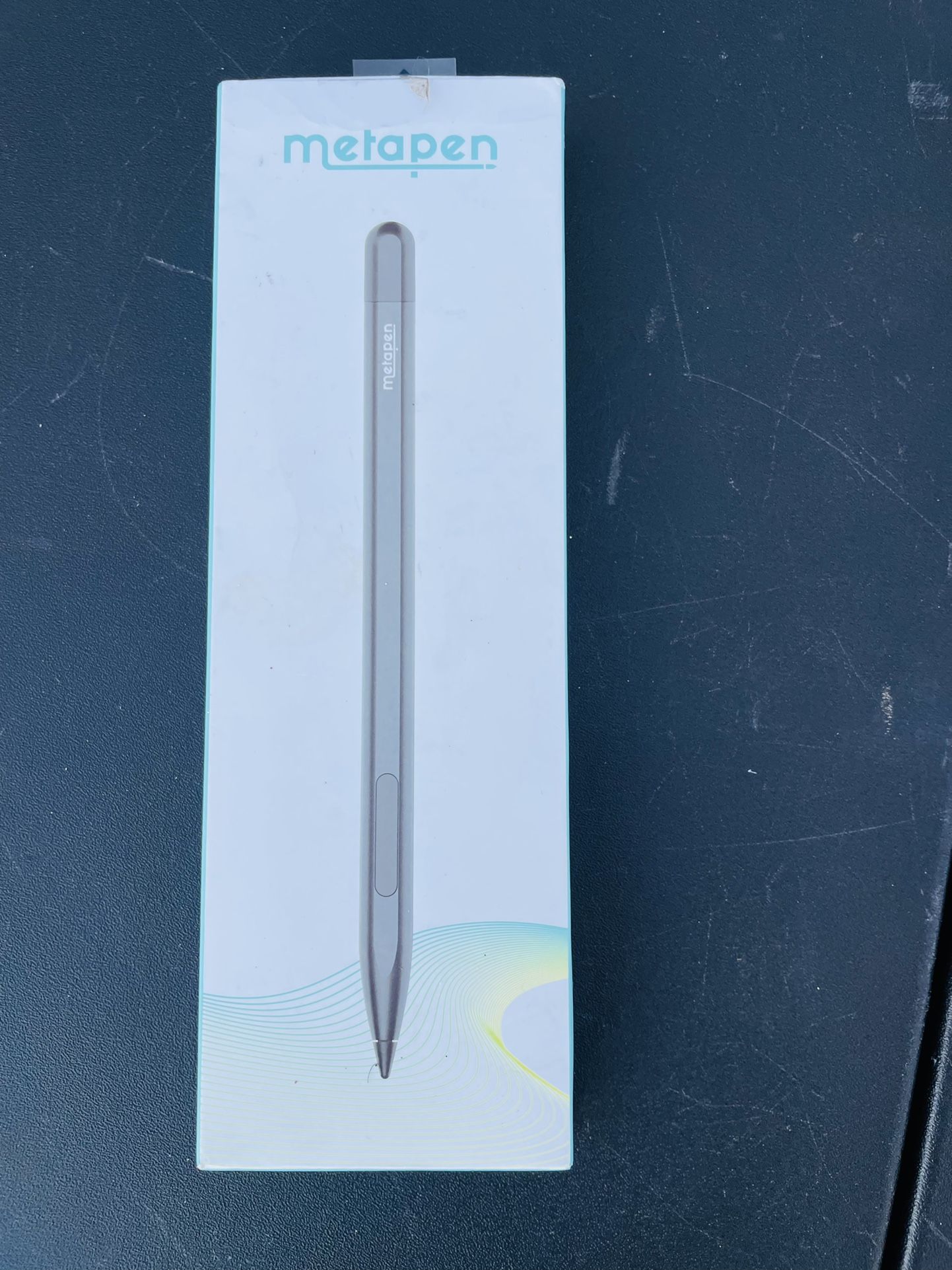Surface Pen M1