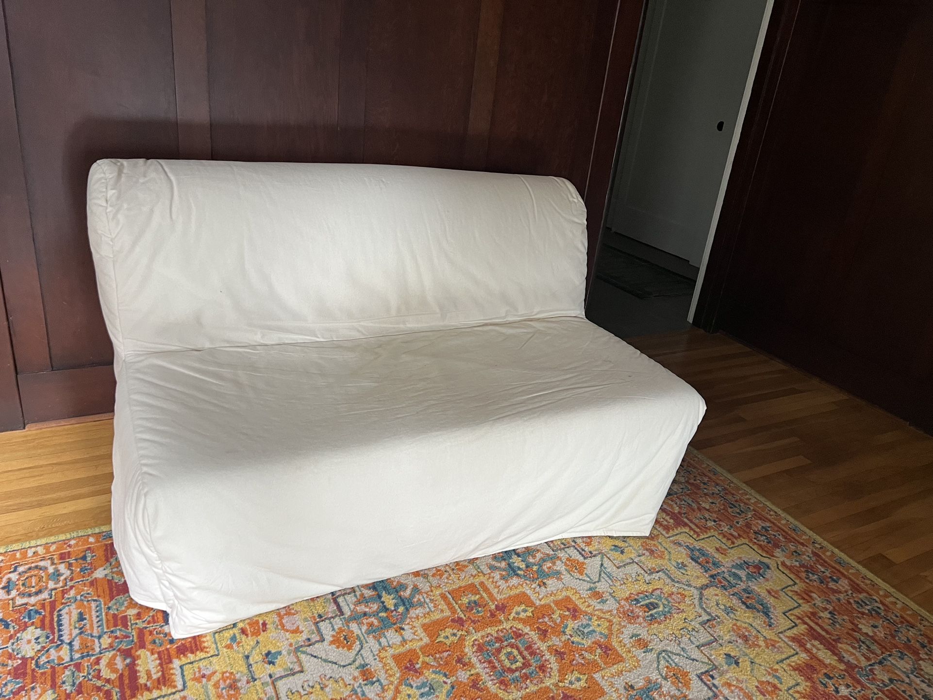Sleeper Sofa/Futon