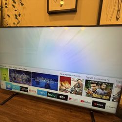 Samsung 75 Inch 