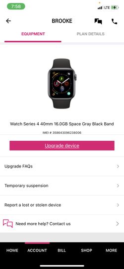 Series 4