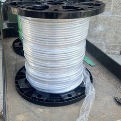 6 Gauge Wire