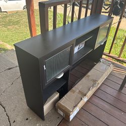 Drawer