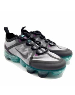 Vapor Max New 6Y & 6.5Y 