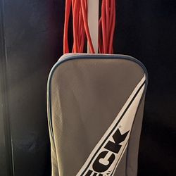 ORECK Commercial Vacuum 