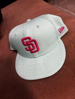 Padres