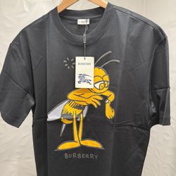 Shirt Size M
