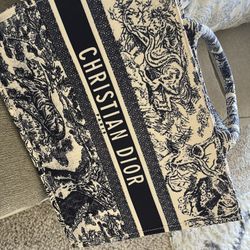 Designer Bag 