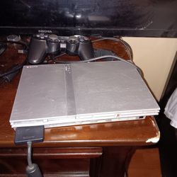 Ps2