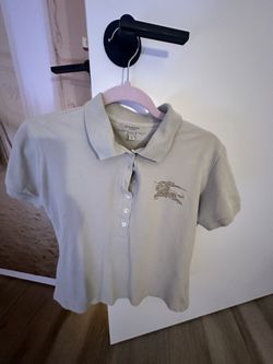 cute blouse