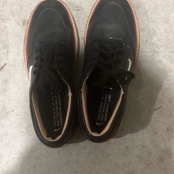 Nike Golf Shoes