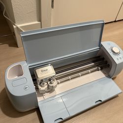 Cricut | Explore Air 2