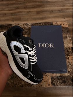 Dior B30