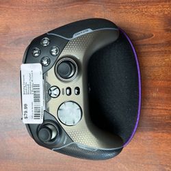 Turtle Beach Xbox Controller
