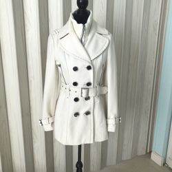 MISS SIXTY JACKET SIZE XS